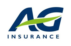 AGInsurance_logo