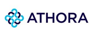 Athora_logo